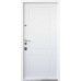 Входные двери Qdoors Авангард Трино